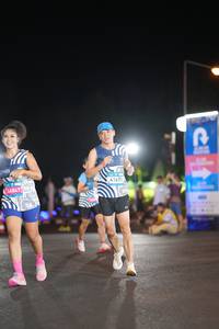 BIB: 47897, 41673
                            <button type="button" onclick="openModal(23169049)" class="btn btn-primary btn-sm float-right btn-popup" data-toggle="modal" data-target=".modal-high-quality">
                        <i class="fas fa-shopping-cart"></i> Add to Cart
                    </button>
                                            <button type="button" onclick="isThisMe(23169049, true)" class="btn btn-success btn-sm float-right btn-popup btn-isme hidden" data-toggle="tooltip" data-placement="bottom" title="นี่คือรูปของคุณใช่ไหม คลิกที่นี่เพื่อเอาเข้าอัลบั้ม">
                        <i class="fas fa-plus"></i> Add to album
                    </button>
                    <button type="button" onclick="isThisMe(23169049, false)" class="btn btn-warning btn-sm float-right btn-popup btn-isnotme hidden">
                        <i class="fas fa-ban"></i> Remove from album
                    </button>